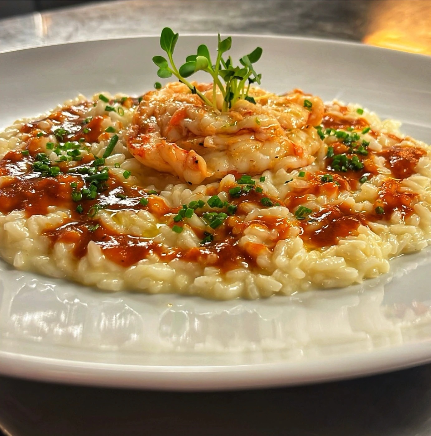 Screenshot 2025-11-12 at 1.44.13 p.m..png