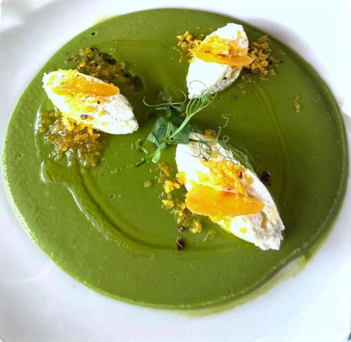 Screenshot 2025-11-12 at 1.44.02 p.m..png