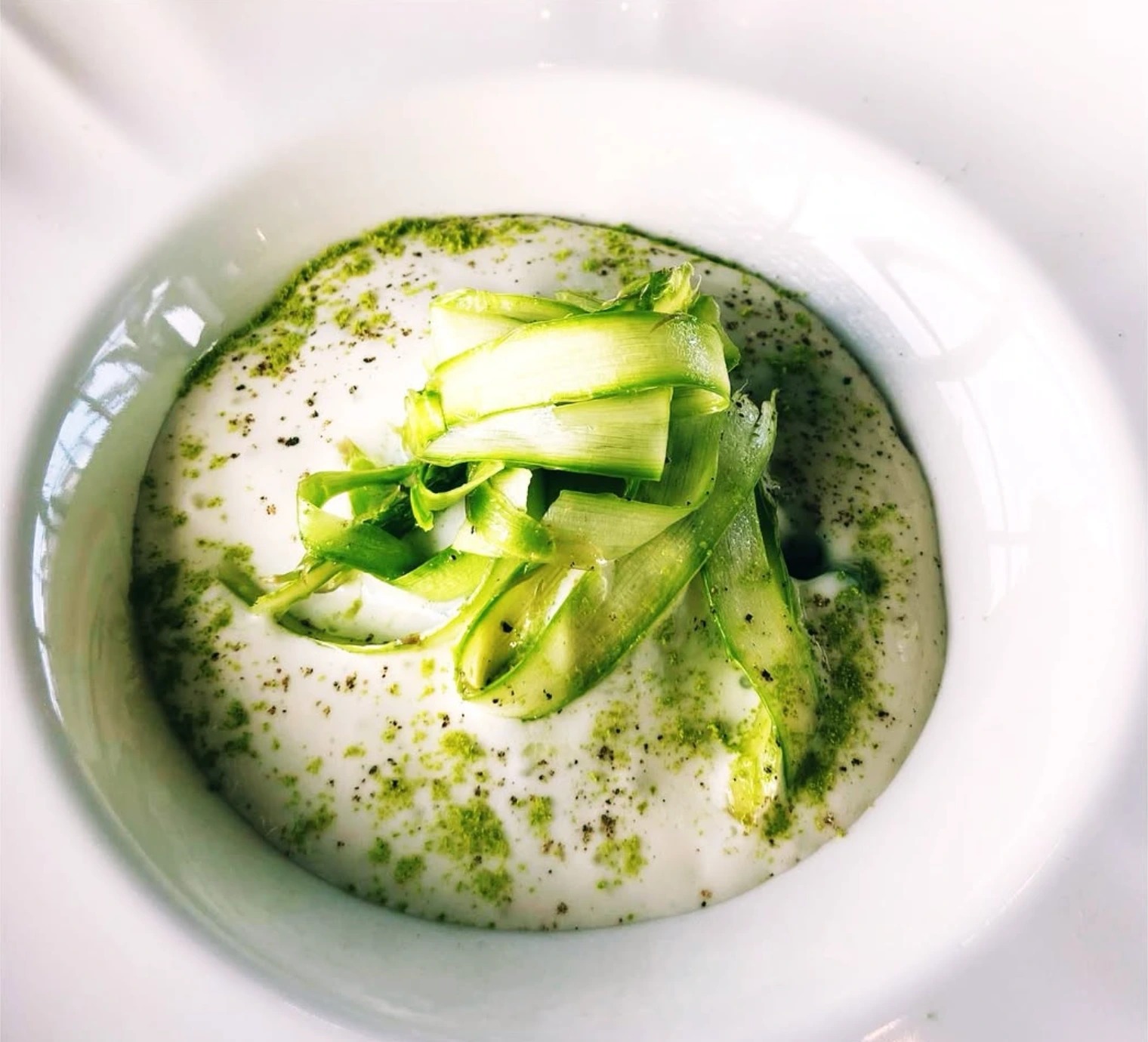 Screenshot 2025-11-12 at 1.43.54 p.m..png