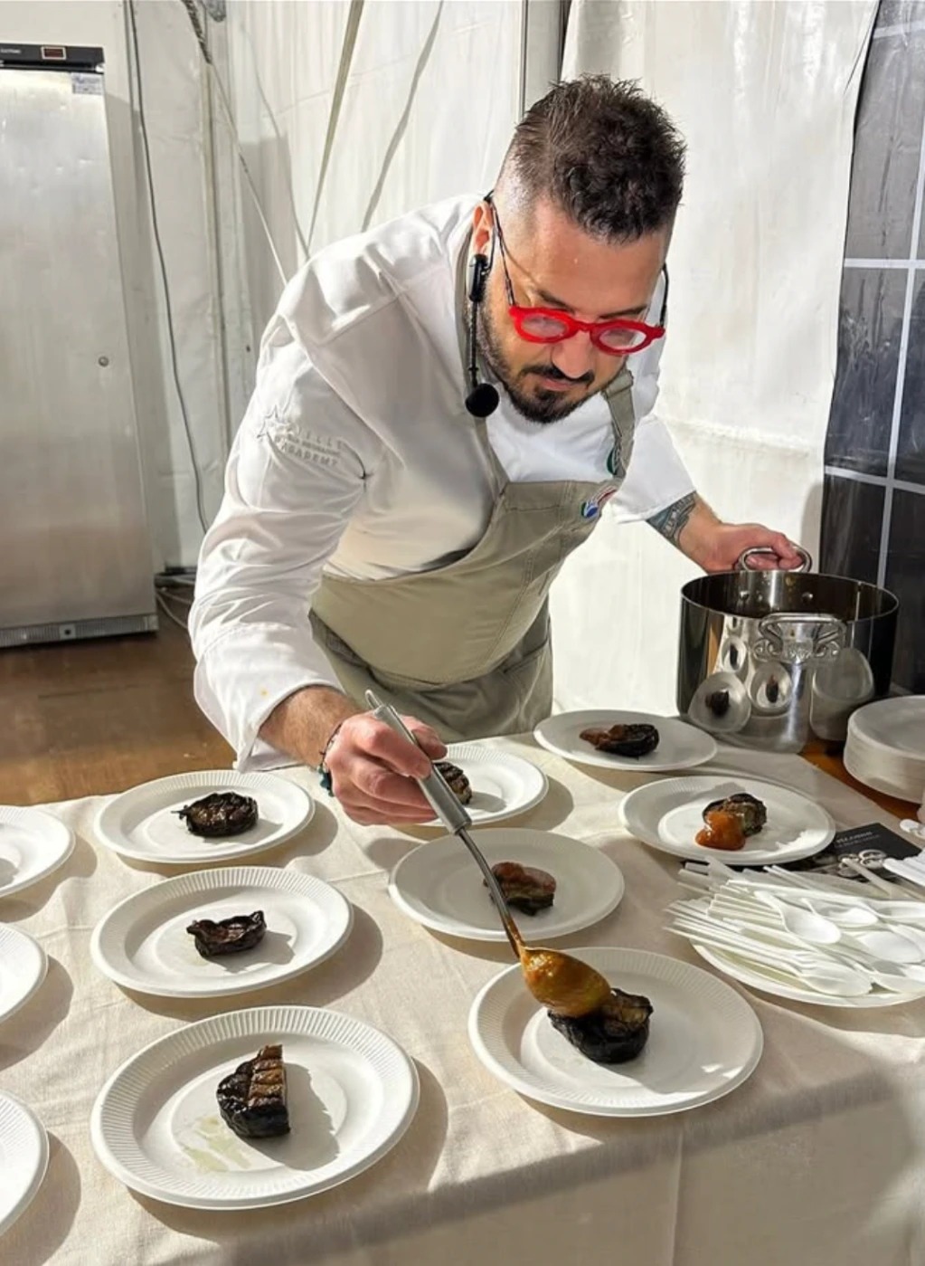 Screenshot 2025-11-12 at 1.43.46 p.m..png