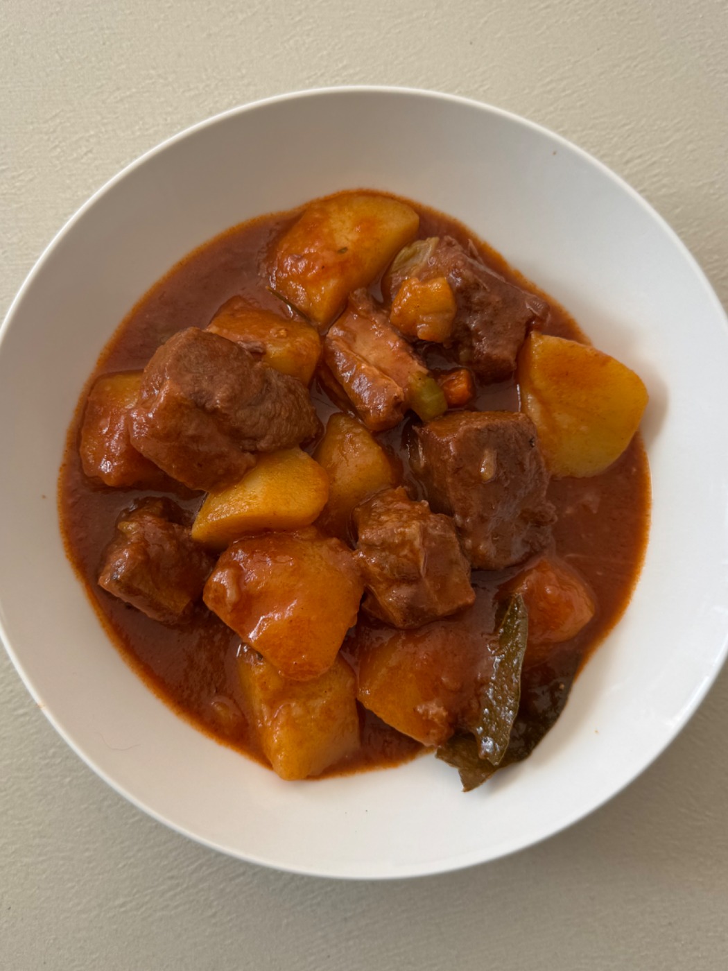 tempImagekiQPf8.jpg tempImagekiQPf8.jpg