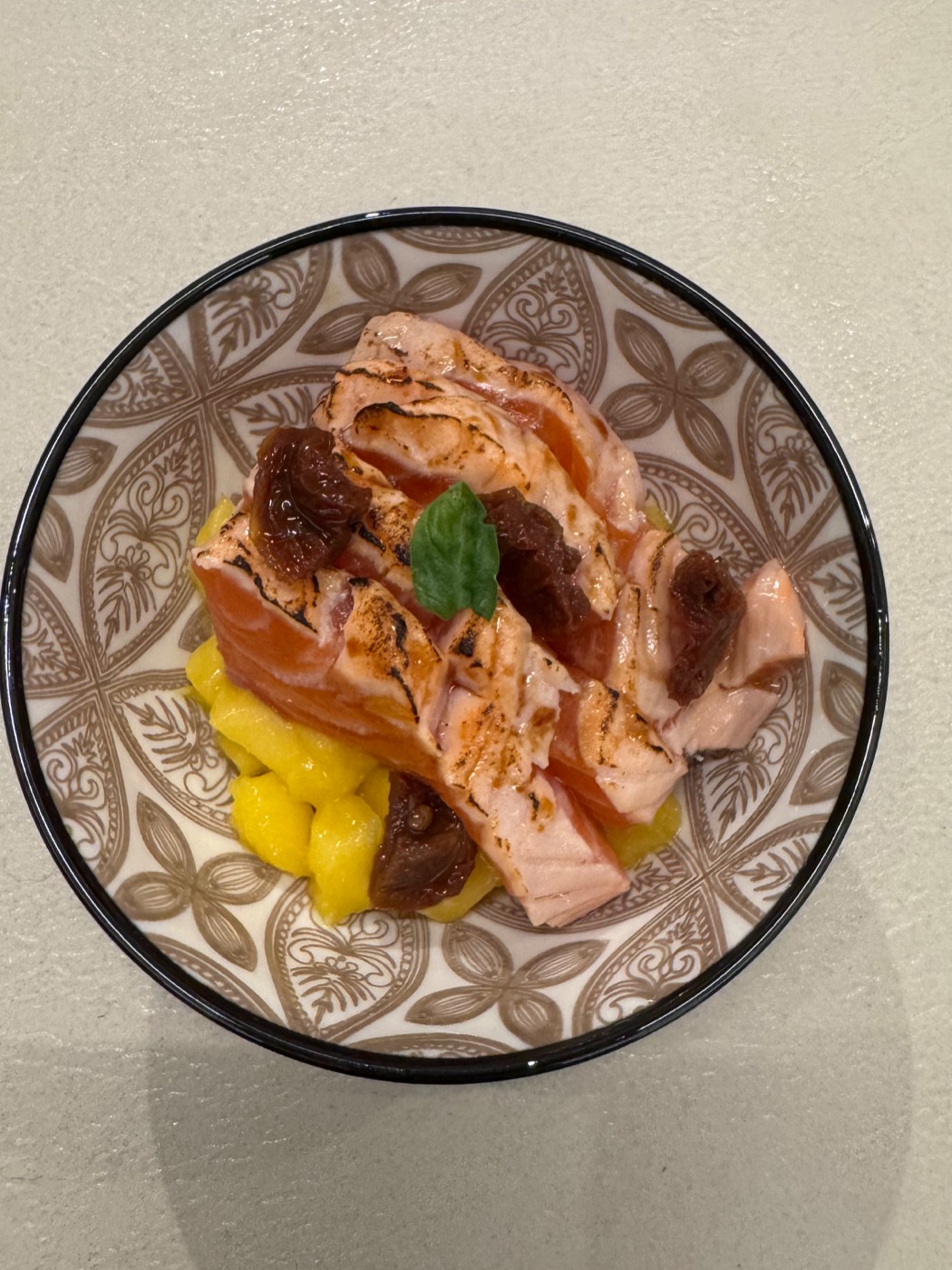 tempImagezTMdHR.jpg tempImagezTMdHR.jpg