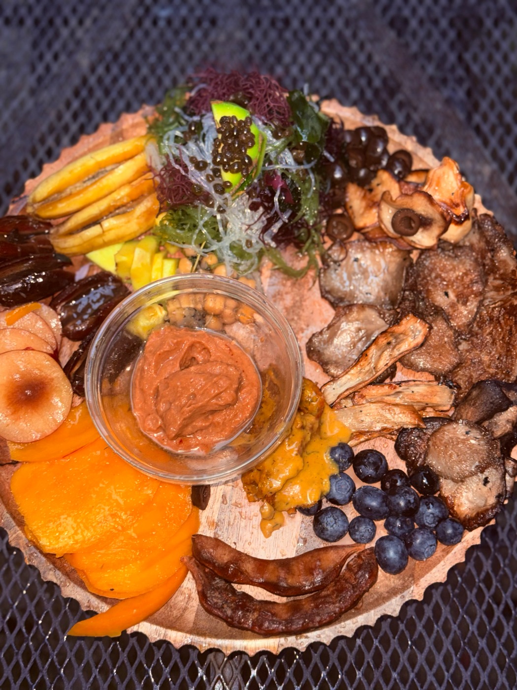 IMG_3057.jpeg IMG_3057.jpeg