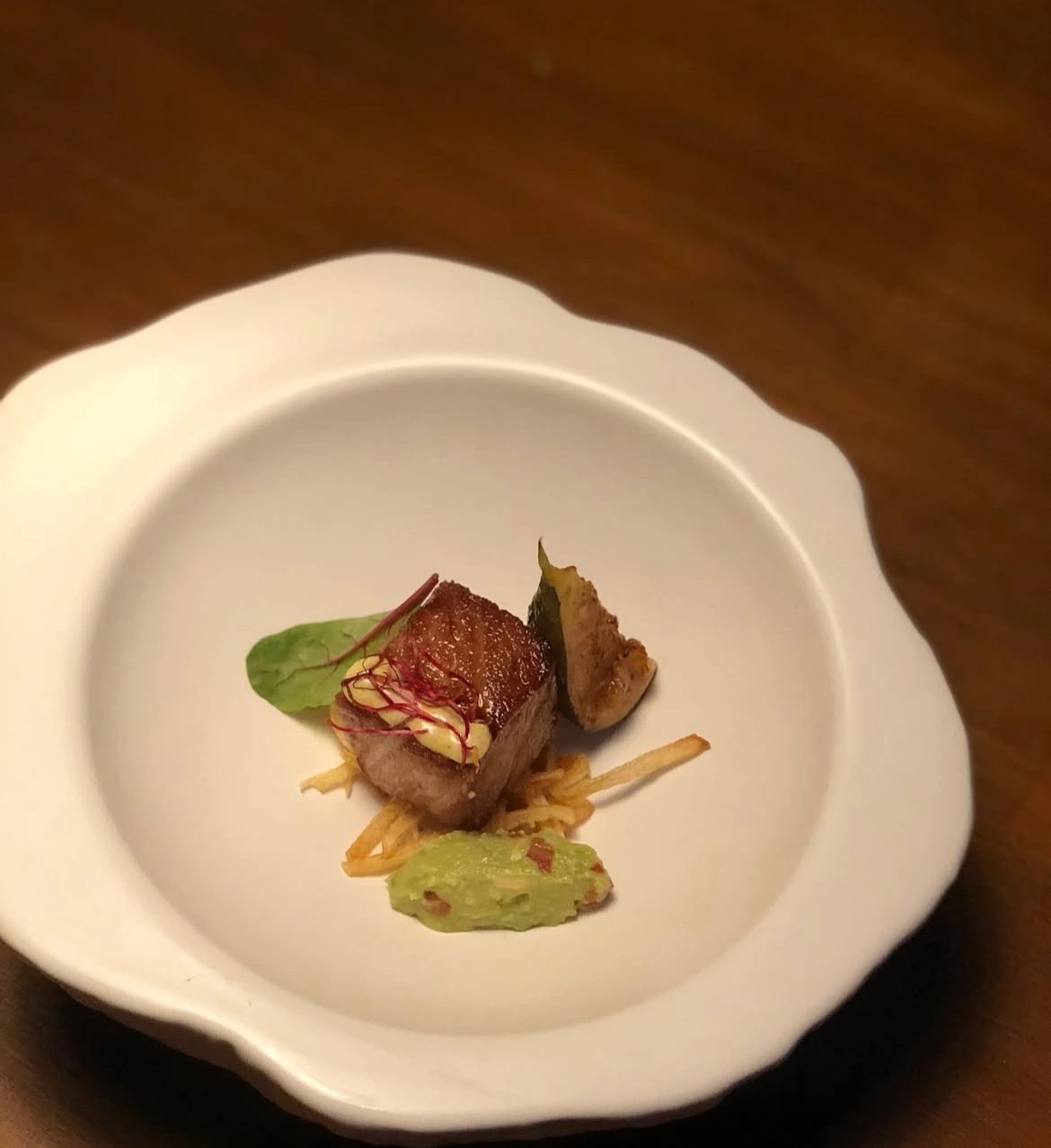 IMG_789E3C1FE837-1.jpeg IMG_789E3C1FE837-1.jpeg