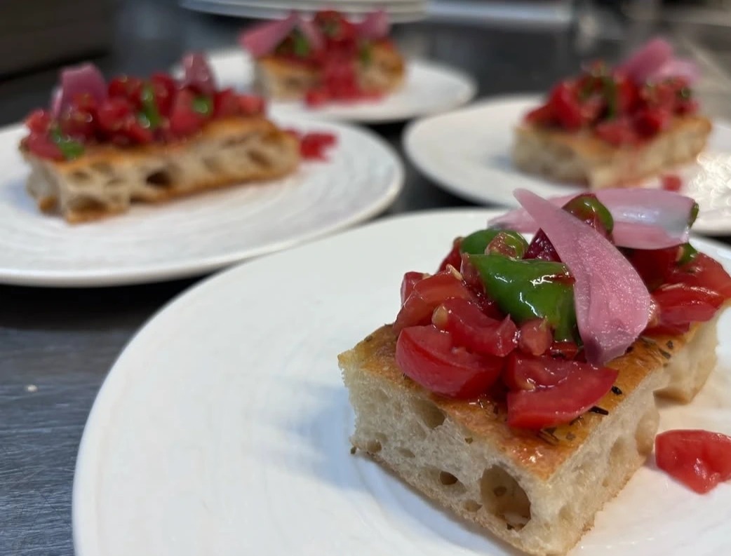 IMG_DEC083E0B17C-1.jpeg IMG_DEC083E0B17C-1.jpeg