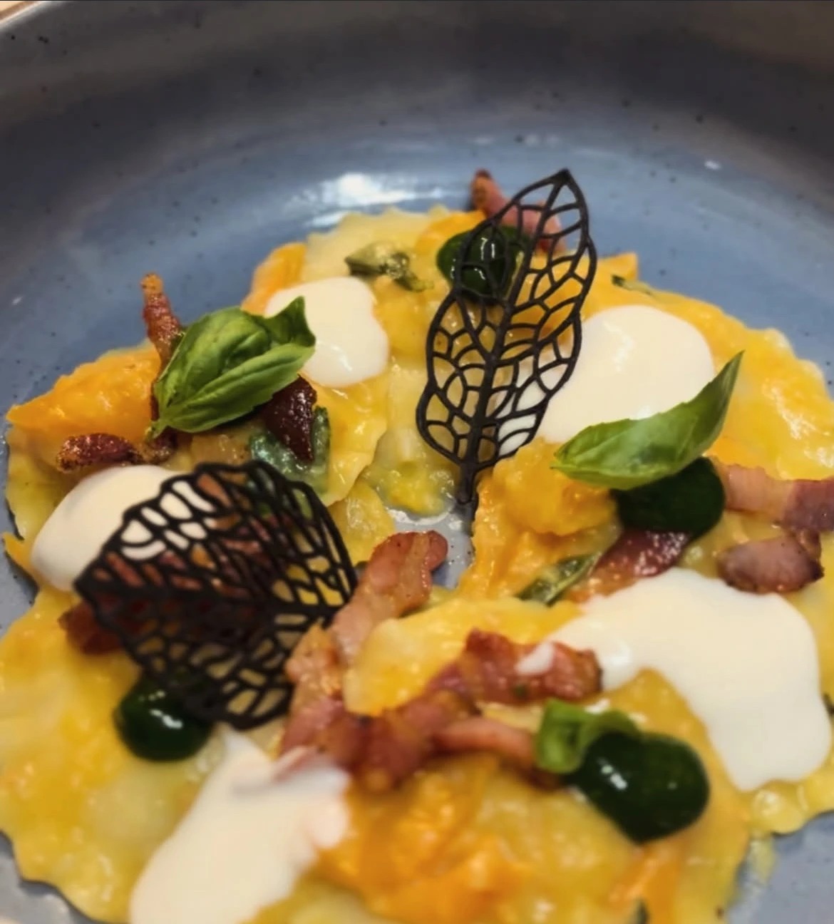 IMG_B9572A398BCA-1.jpeg IMG_B9572A398BCA-1.jpeg