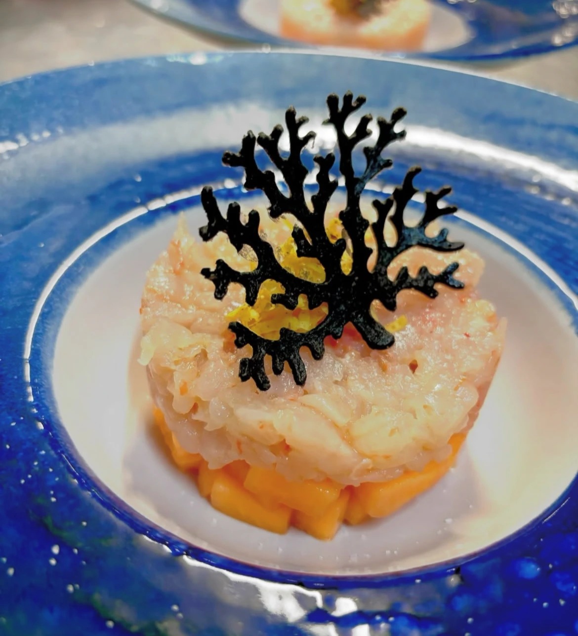 IMG_F30A07C7ACDF-1.jpeg IMG_F30A07C7ACDF-1.jpeg