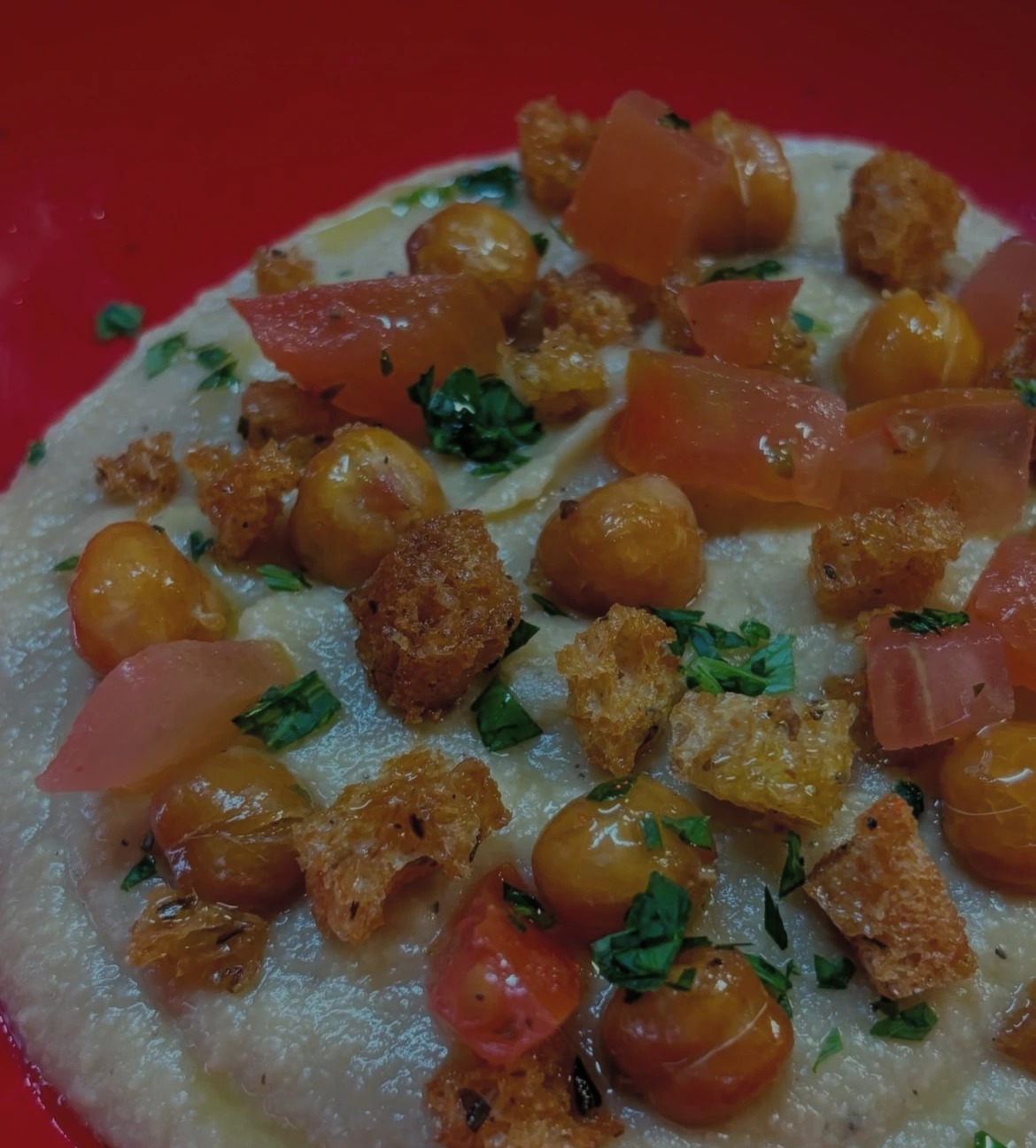 IMG_92B52DEACBBE-1.jpeg IMG_92B52DEACBBE-1.jpeg