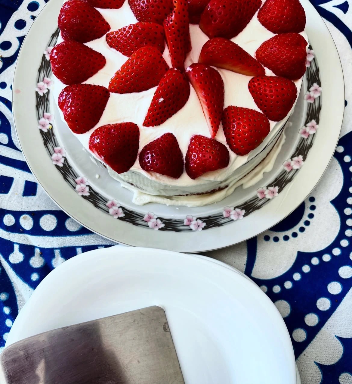 IMG_E1E090E72225-1.jpeg IMG_E1E090E72225-1.jpeg