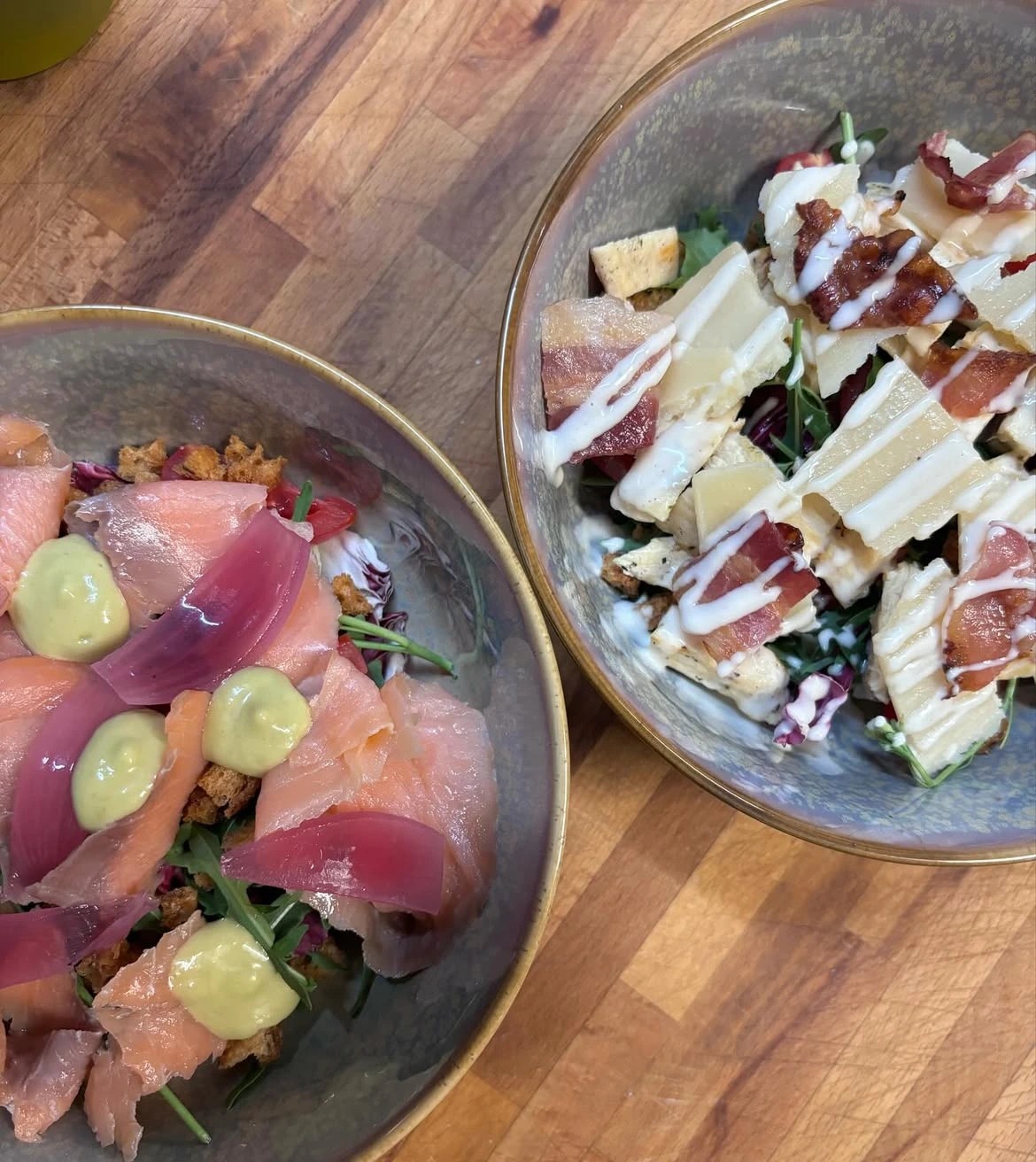 IMG_EFB15888AA7C-1.jpeg IMG_EFB15888AA7C-1.jpeg