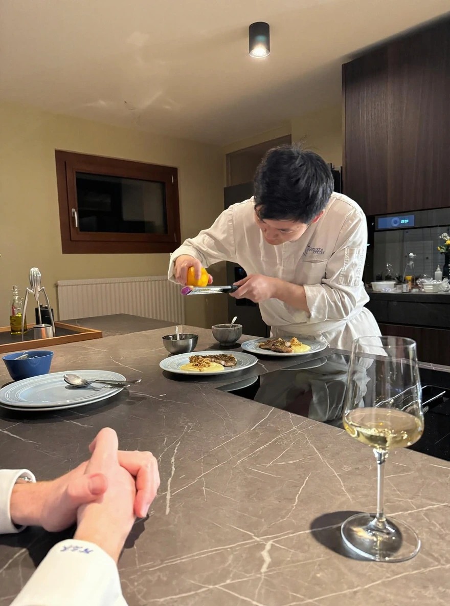 image_Cre8dHnT_1756219741283_raw.jpg image_Cre8dHnT_1756219741283_raw.jpg