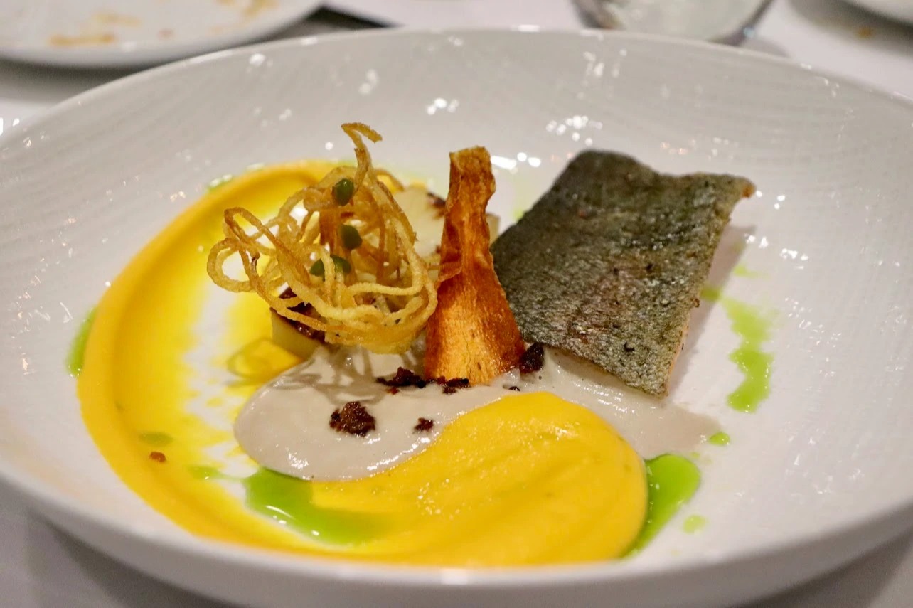 87607a03499f82a2f033903e725998f7.jpg 87607a03499f82a2f033903e725998f7.jpg