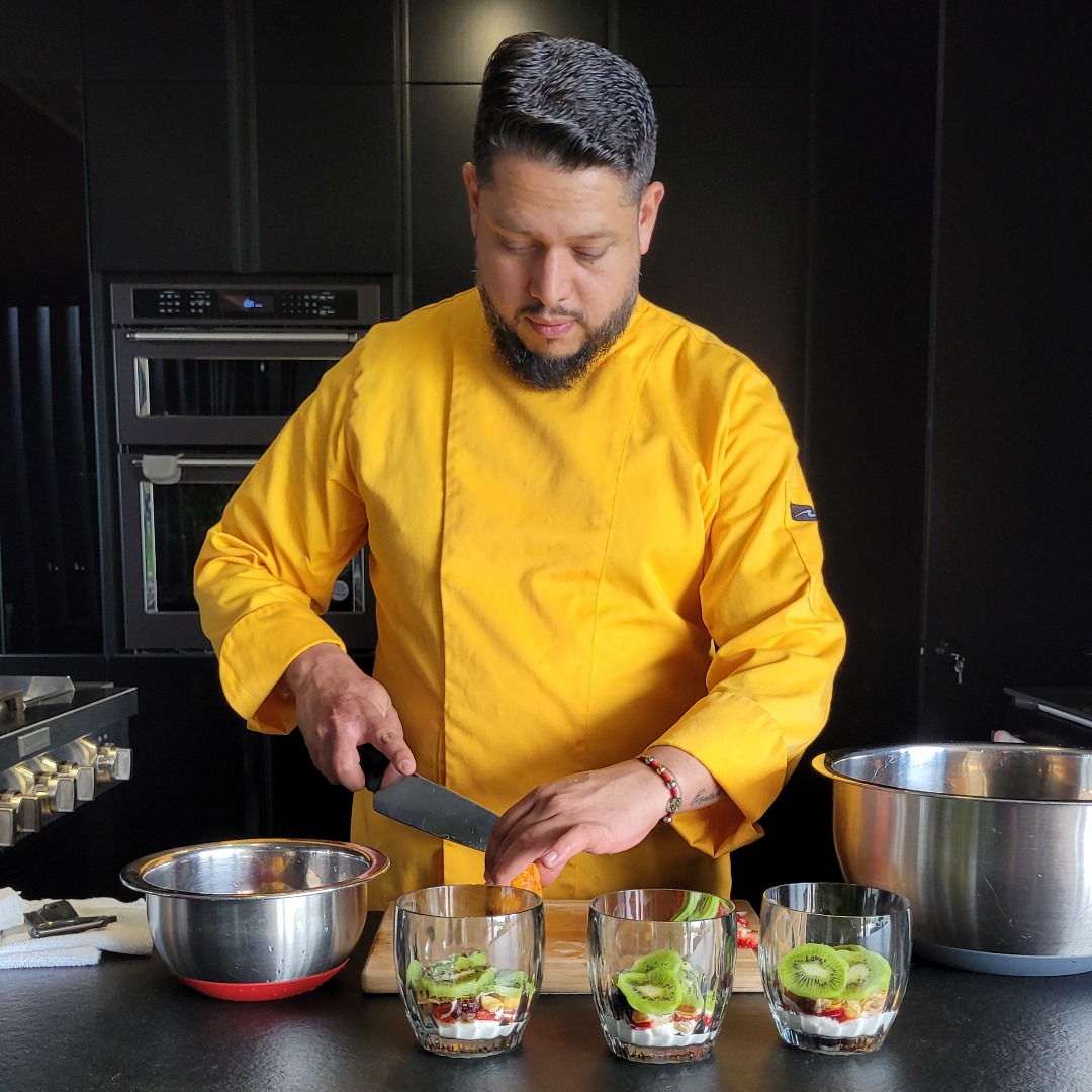 Foto de Johnnatan Lopera