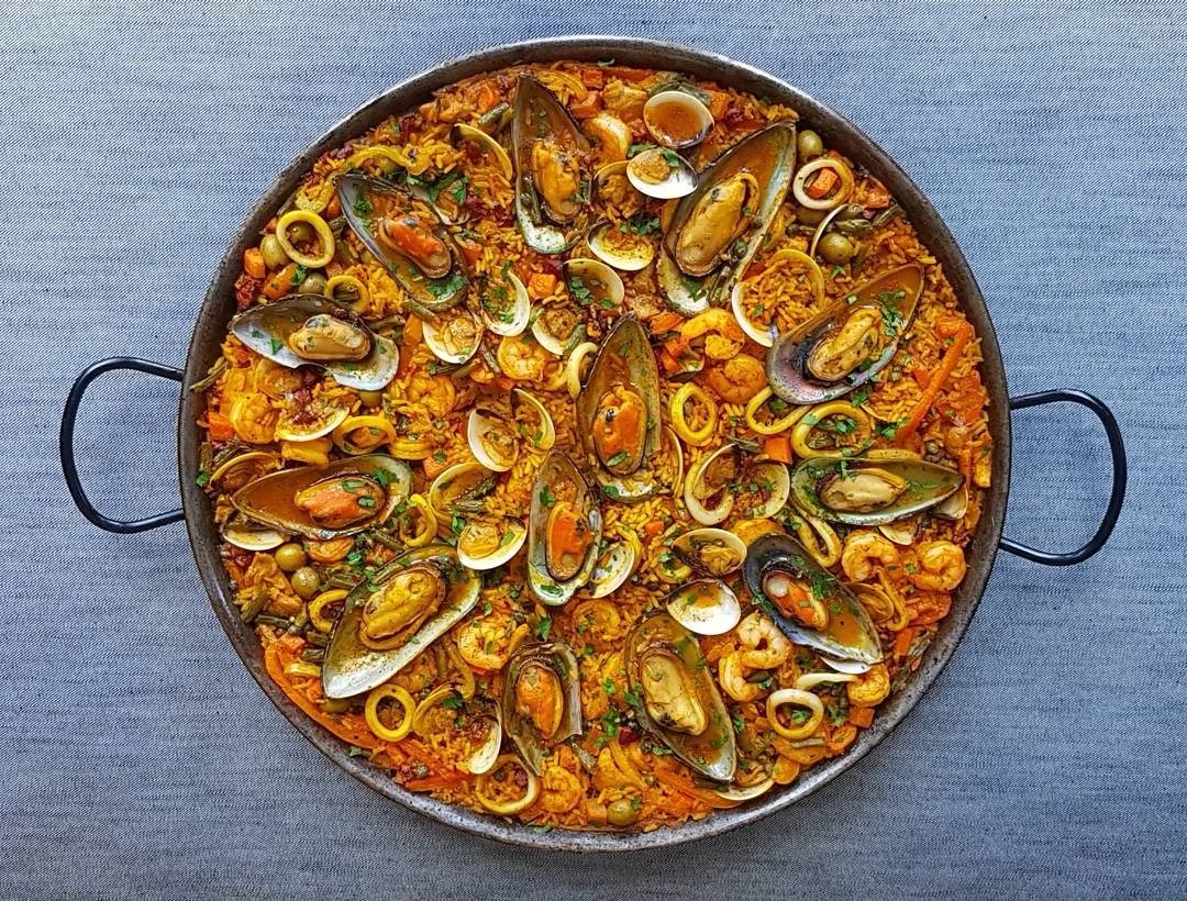 23279621_143063506336982_6385284057411878912_n.jpg 23279621_143063506336982_6385284057411878912_n.jpg