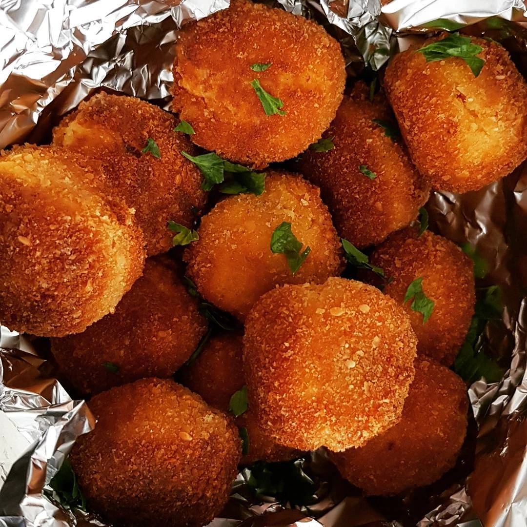 23280010_136711220249364_6038742993341513728_n.jpg 23280010_136711220249364_6038742993341513728_n.jpg