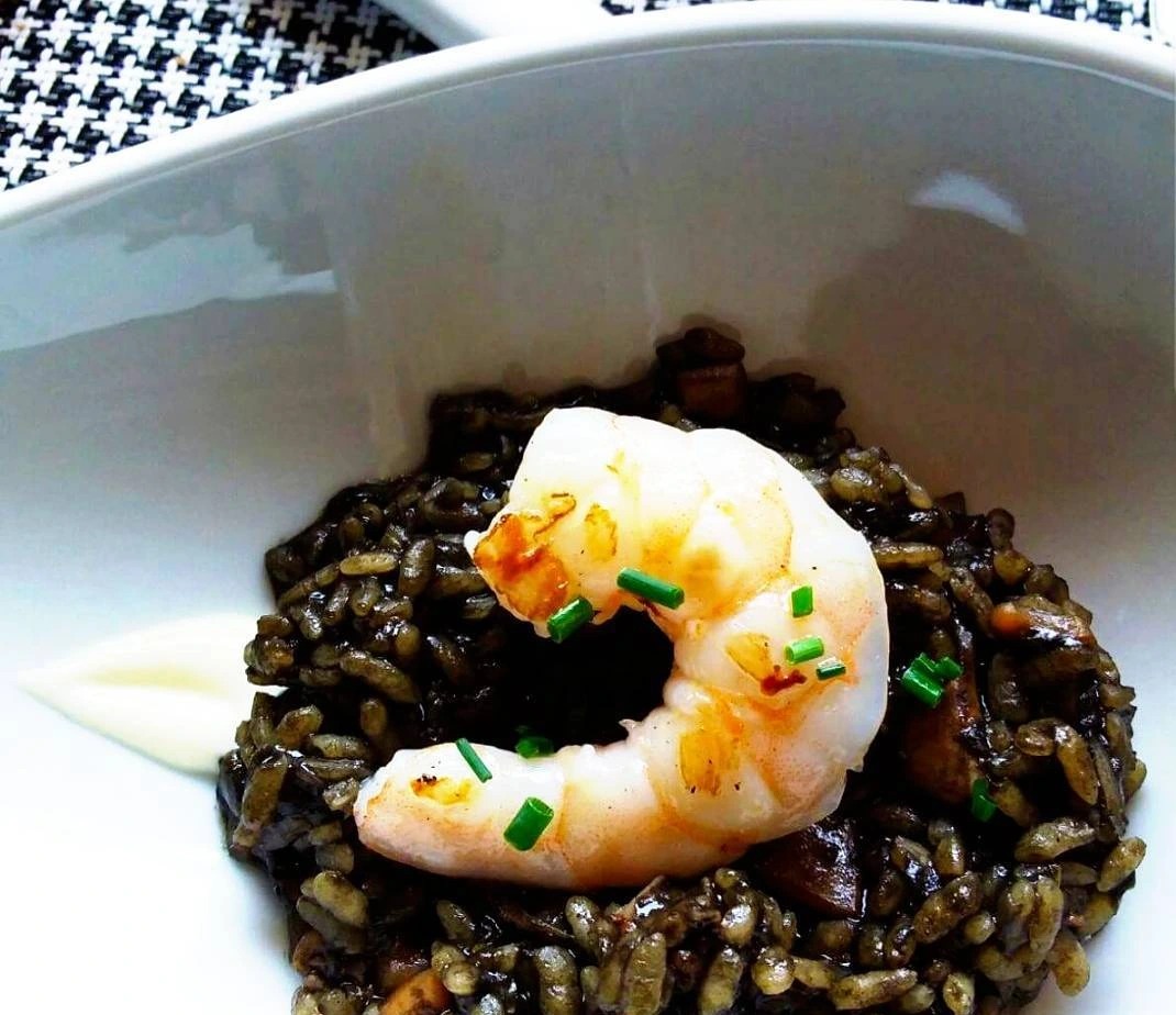 23507344_193445054555020_5018797820862267392_n.jpg 23507344_193445054555020_5018797820862267392_n.jpg