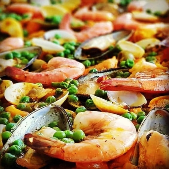 32307985_1225185504284662_2526790961736974336_n.jpg 32307985_1225185504284662_2526790961736974336_n.jpg