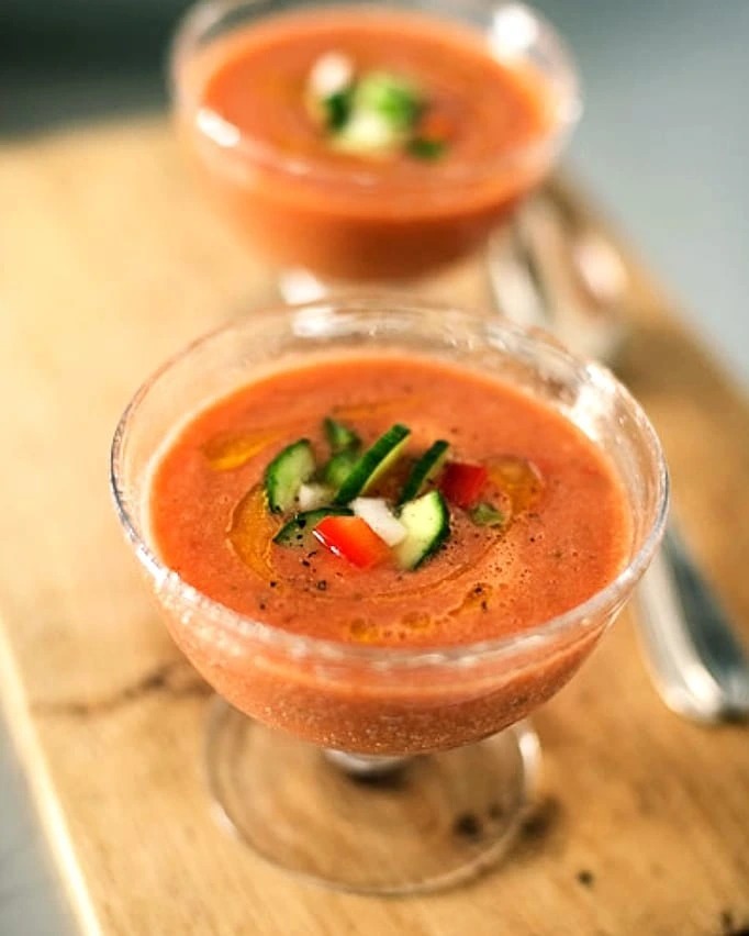 30604488_875319159317405_7444058075004141568_n.jpg 30604488_875319159317405_7444058075004141568_n.jpg