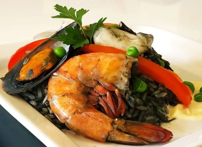 116116794_613831799516641_1450835668768511531_n.jpg 116116794_613831799516641_1450835668768511531_n.jpg