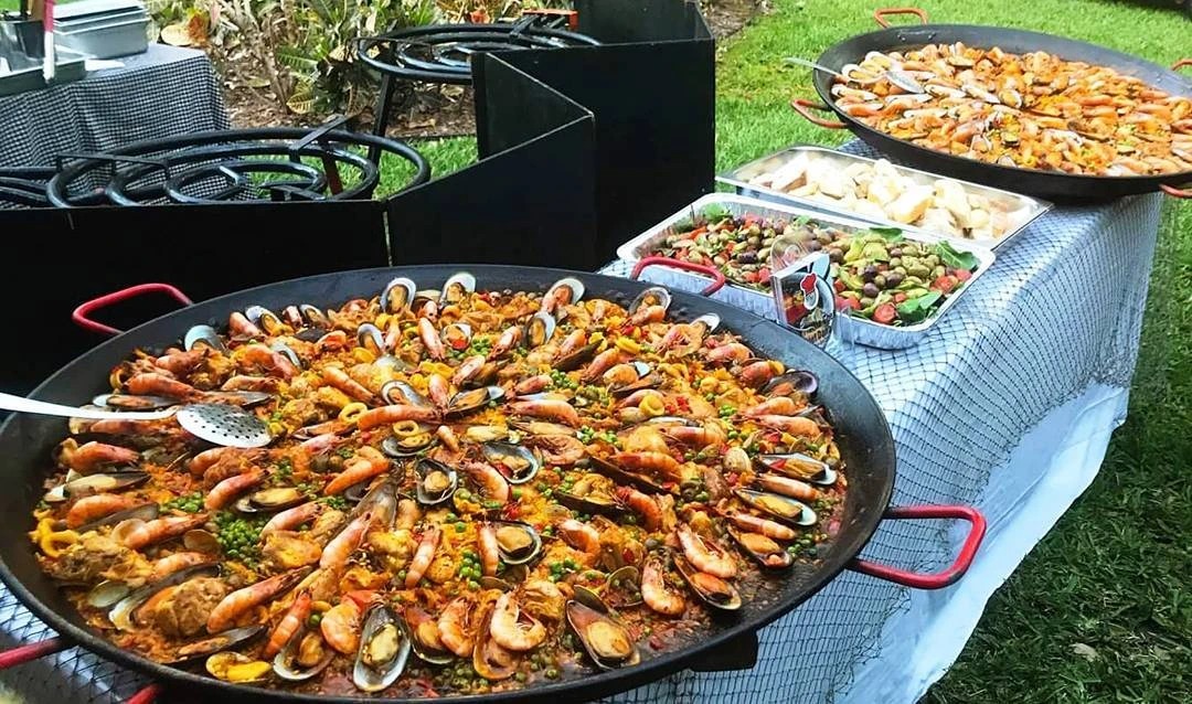 23507016_145832809503823_3674448962447736832_n.jpg 23507016_145832809503823_3674448962447736832_n.jpg