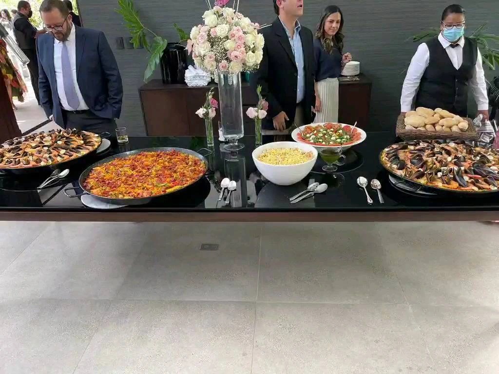 491459118_4113640452188896_4254872807336603026_n.jpg 491459118_4113640452188896_4254872807336603026_n.jpg