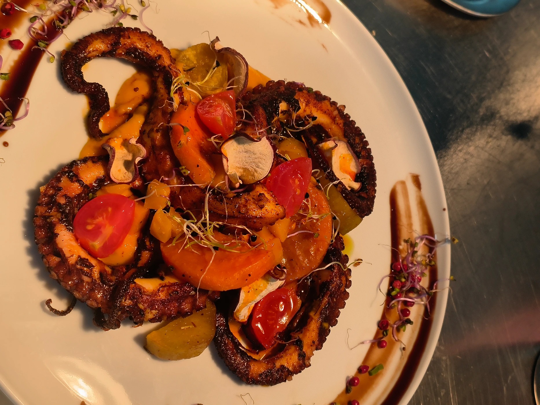 1068595.jpg 1068595.jpg