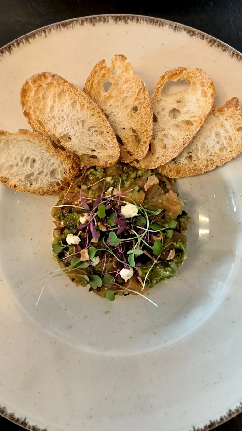 1000045071.png 1000045071.png