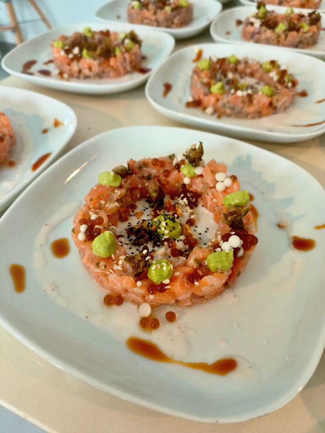 1000045060.jpg 1000045060.jpg