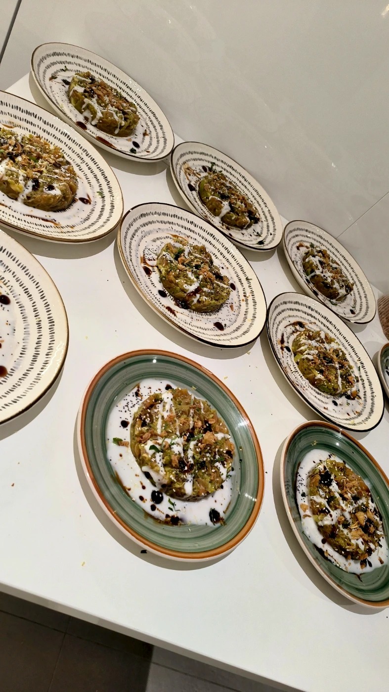 1000045065.png 1000045065.png