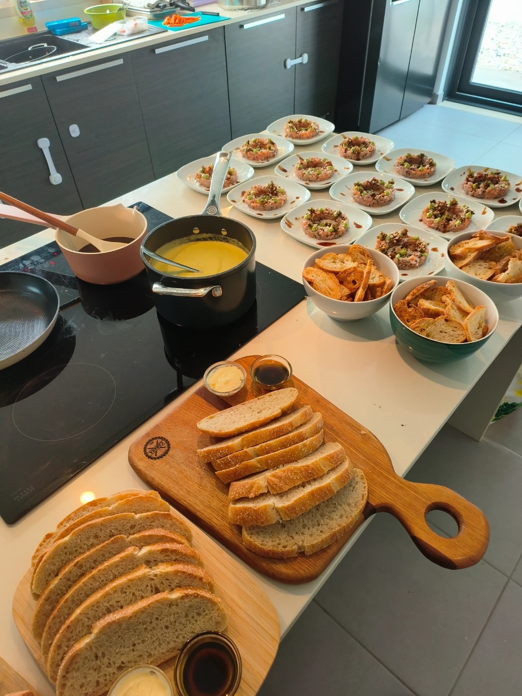 1000044493.jpg 1000044493.jpg