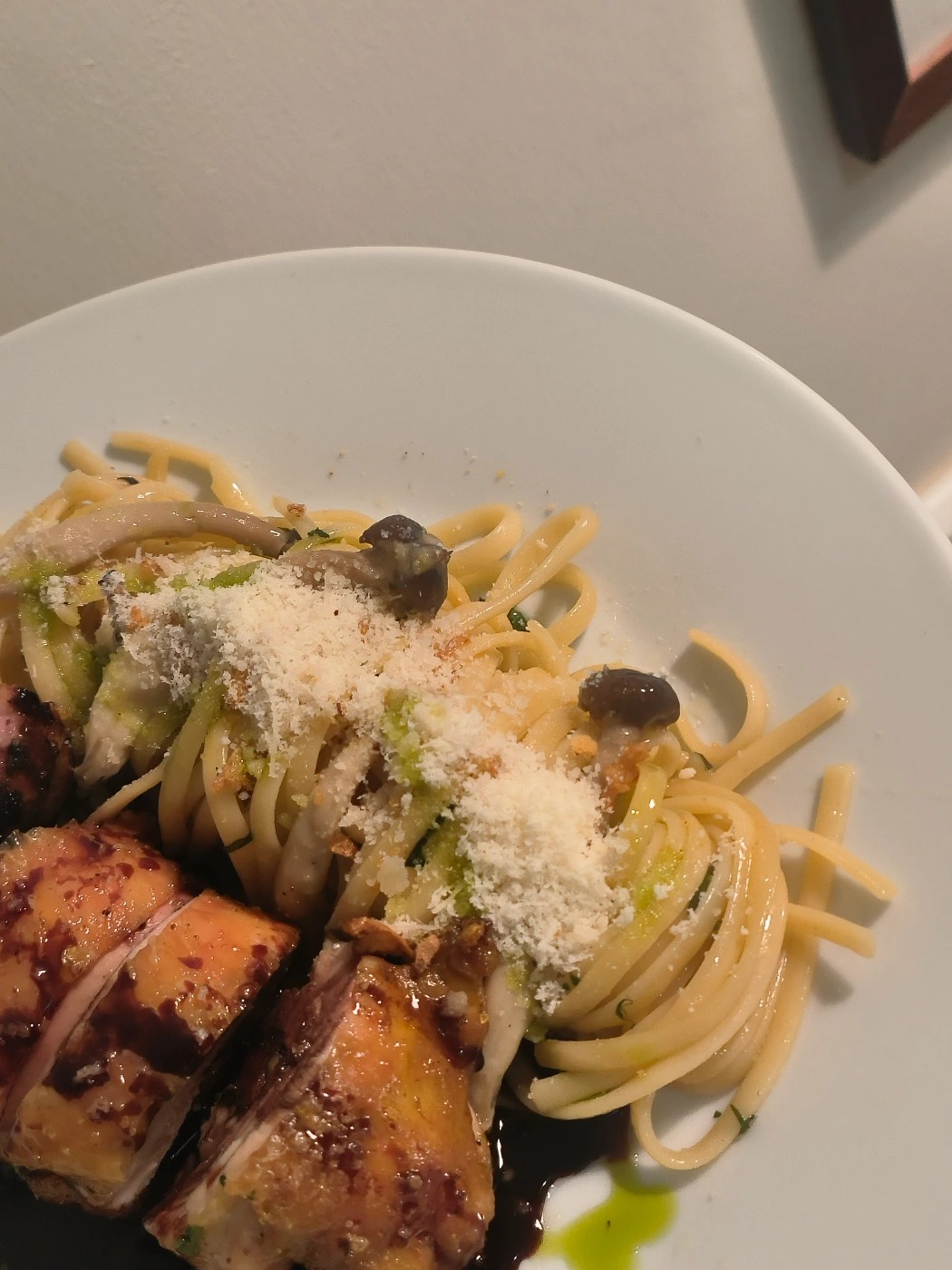 1068605.jpg 1068605.jpg