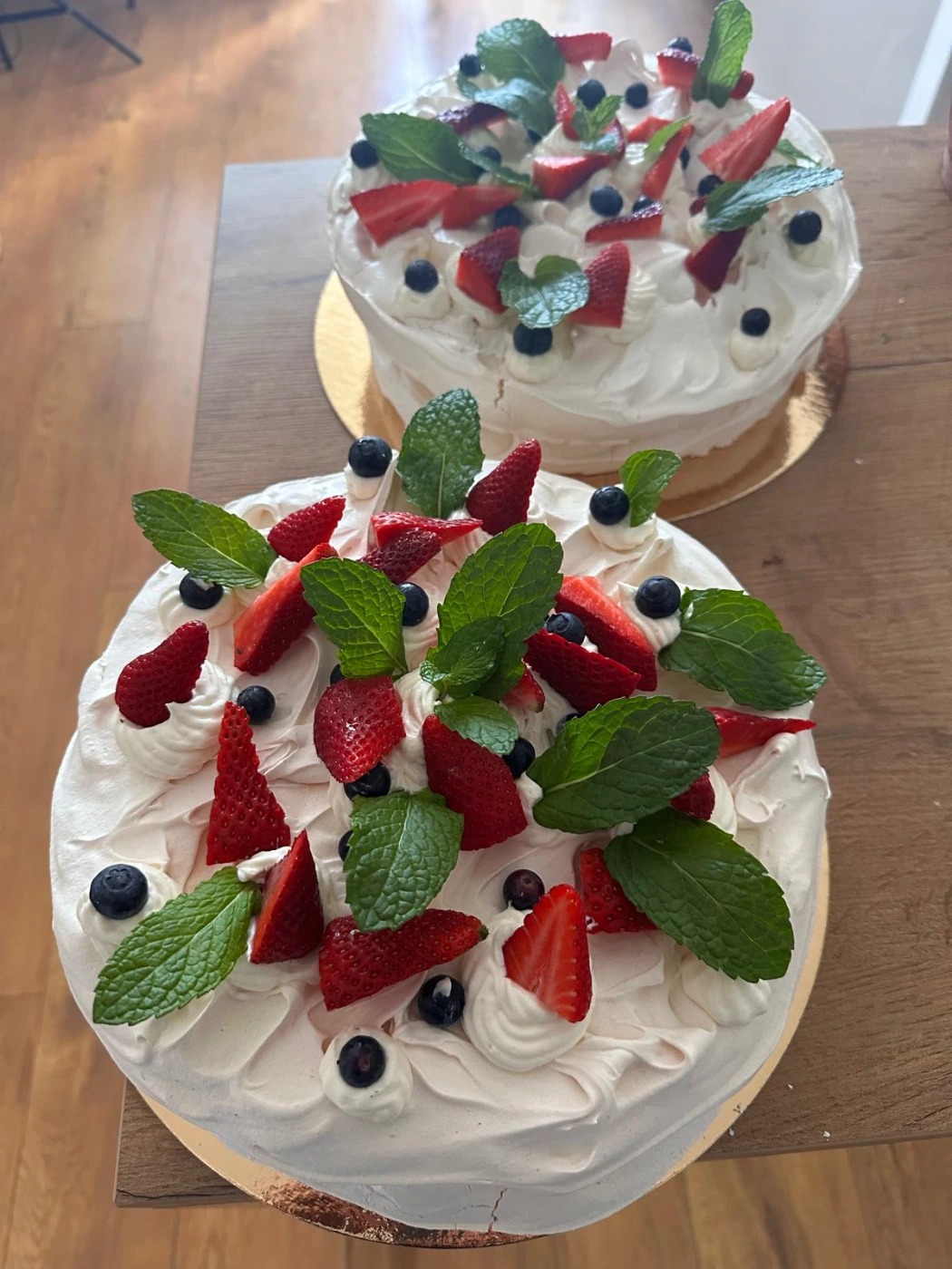 WhatsApp Image 2025-05-29 at 18.01.28.jpeg