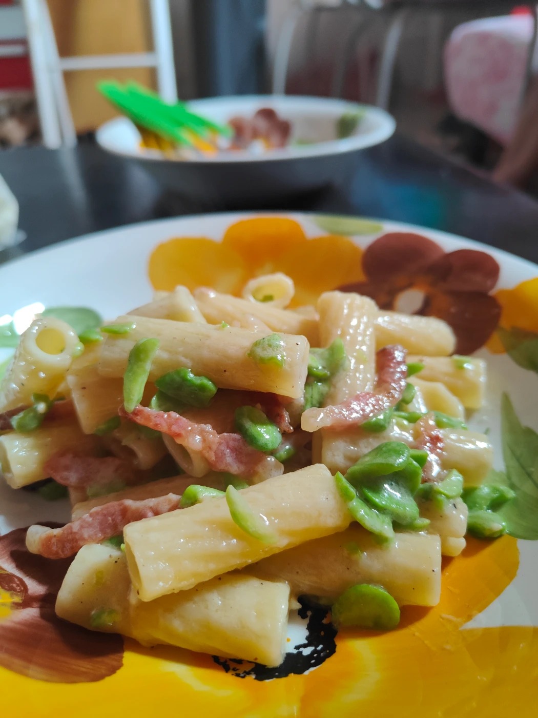 1000028670.jpg 1000028670.jpg