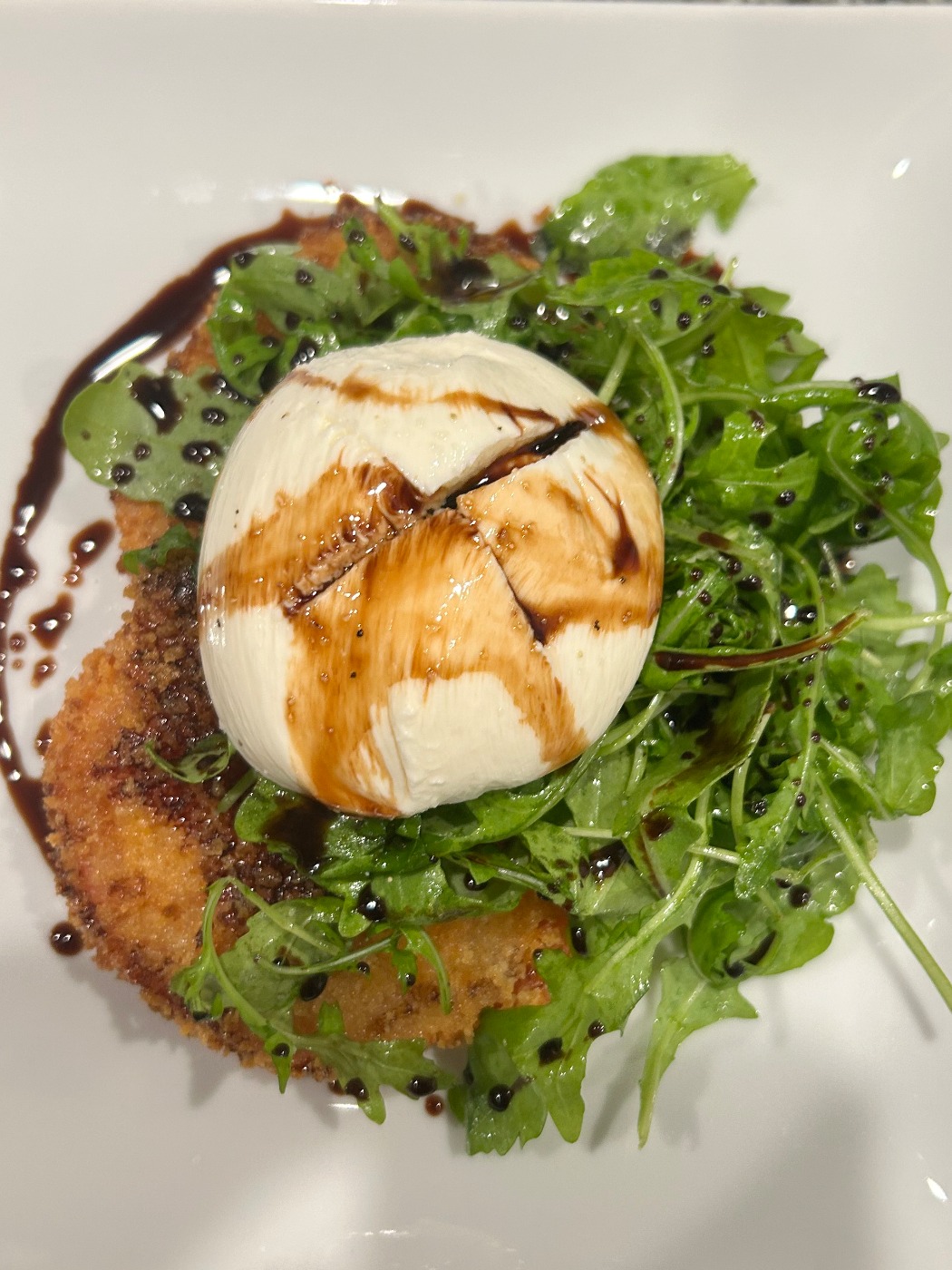 IMG_4115.jpeg IMG_4115.jpeg