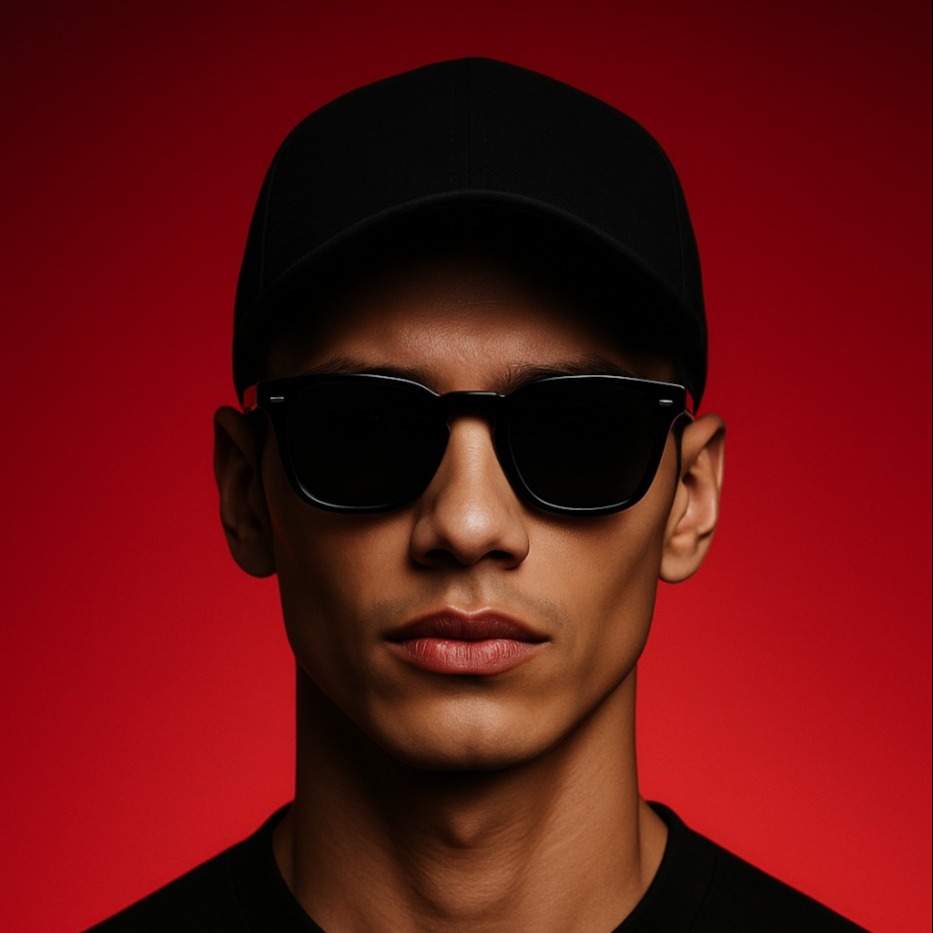 Photo from chef Faris Bellati