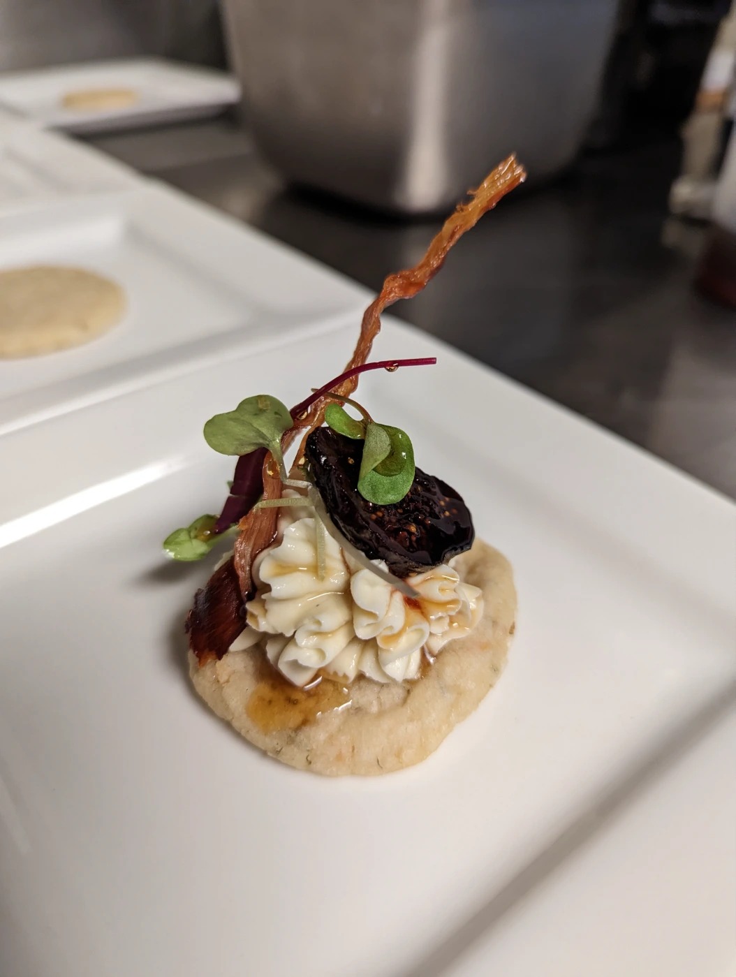 eabbe743-239a-4537-a8e9-bfe21b8fe5f9-1_all_2109.jpg eabbe743-239a-4537-a8e9-bfe21b8fe5f9-1_all_2109.jpg