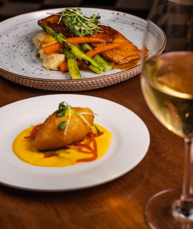 1000579958.jpg 1000579958.jpg