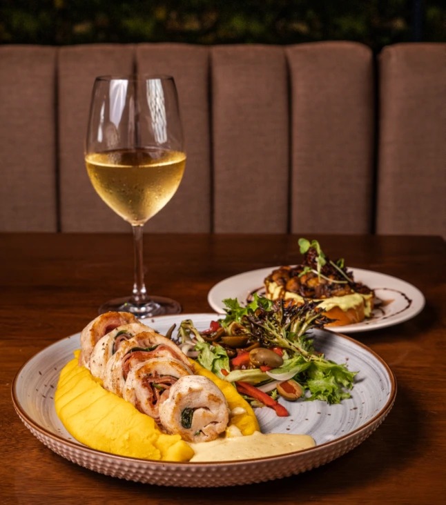 1000577997.jpg 1000577997.jpg