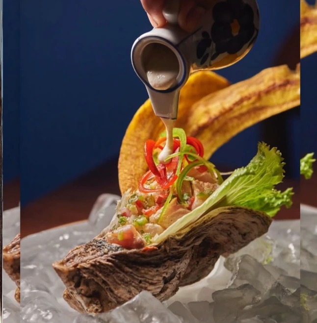 1000606739.jpg 1000606739.jpg