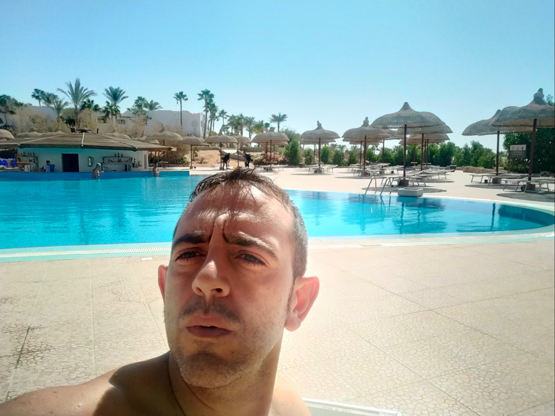 1000000182.jpeg 1000000182.jpeg