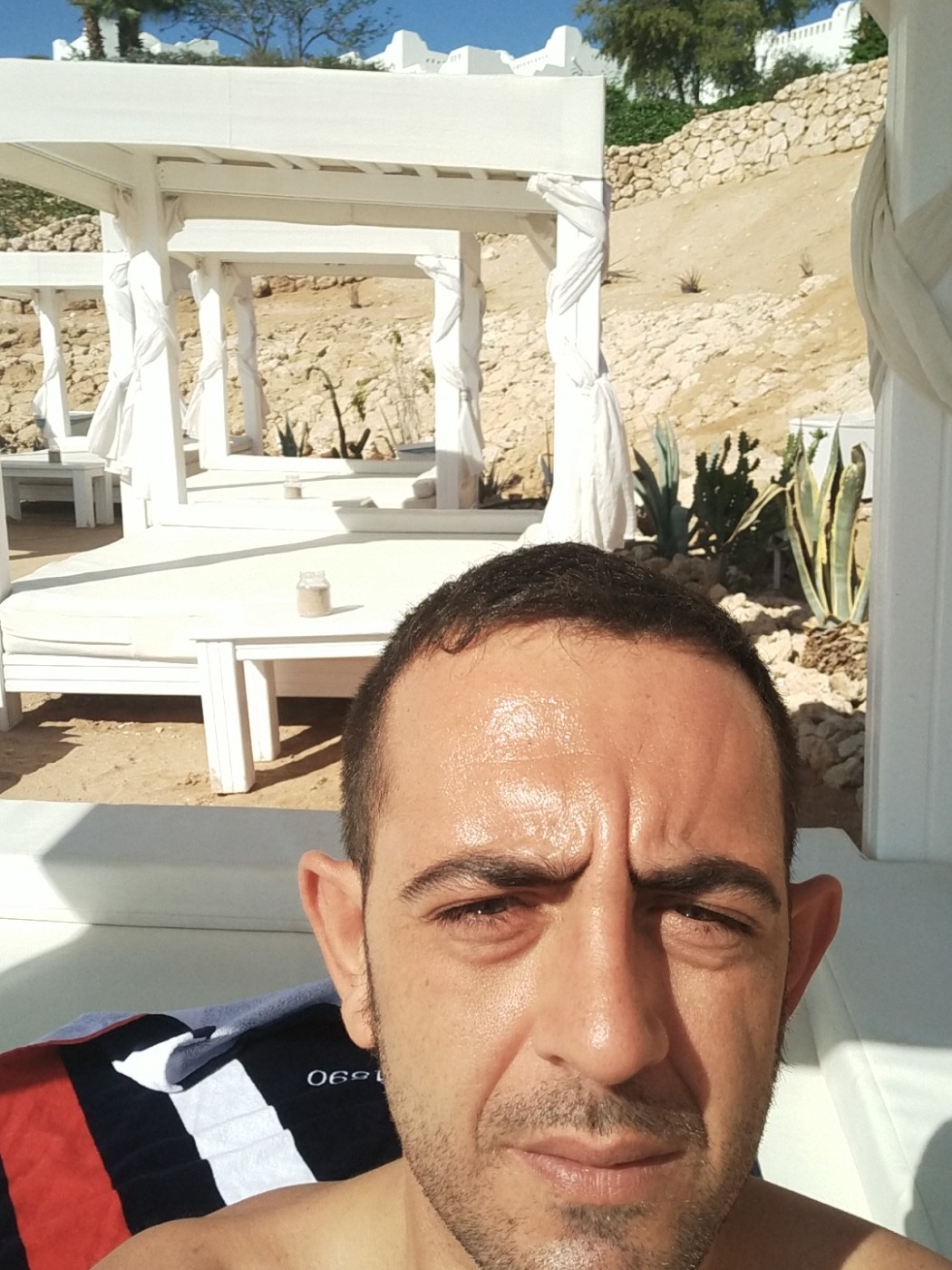 1000000516.jpeg 1000000516.jpeg