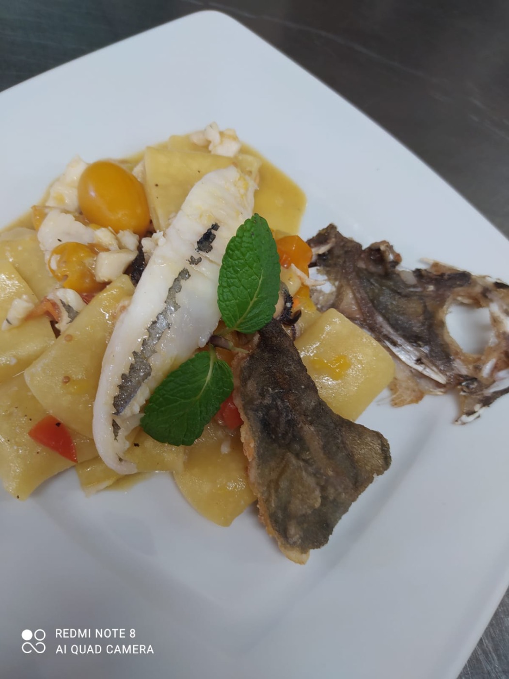 1000000514.jpeg 1000000514.jpeg