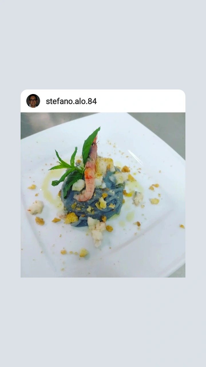 1000000470.webp 1000000470.webp