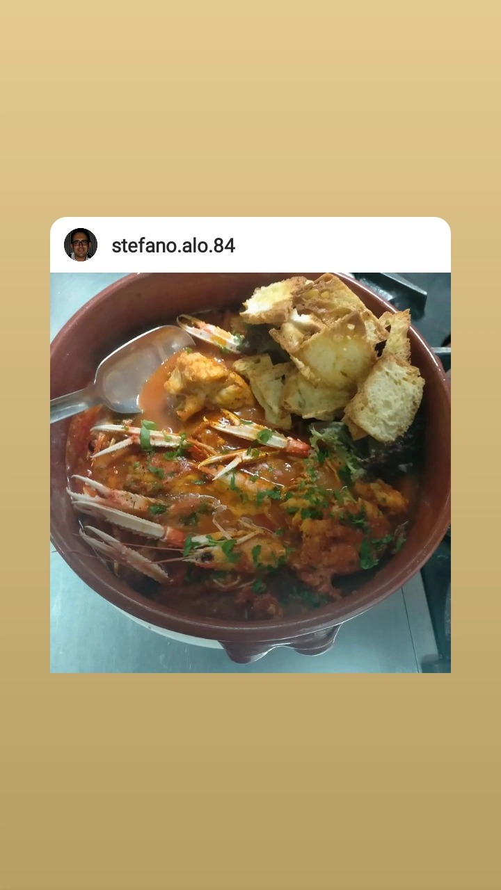 1000000462.webp 1000000462.webp