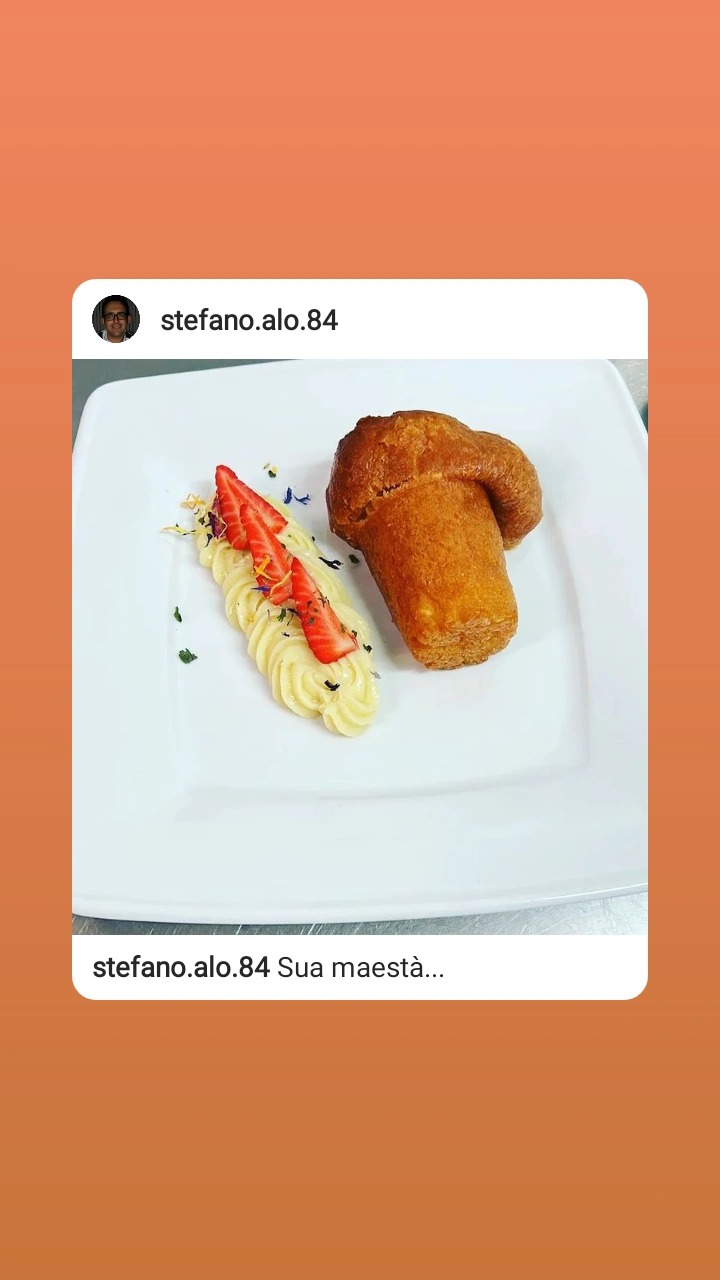 1000000446.webp 1000000446.webp