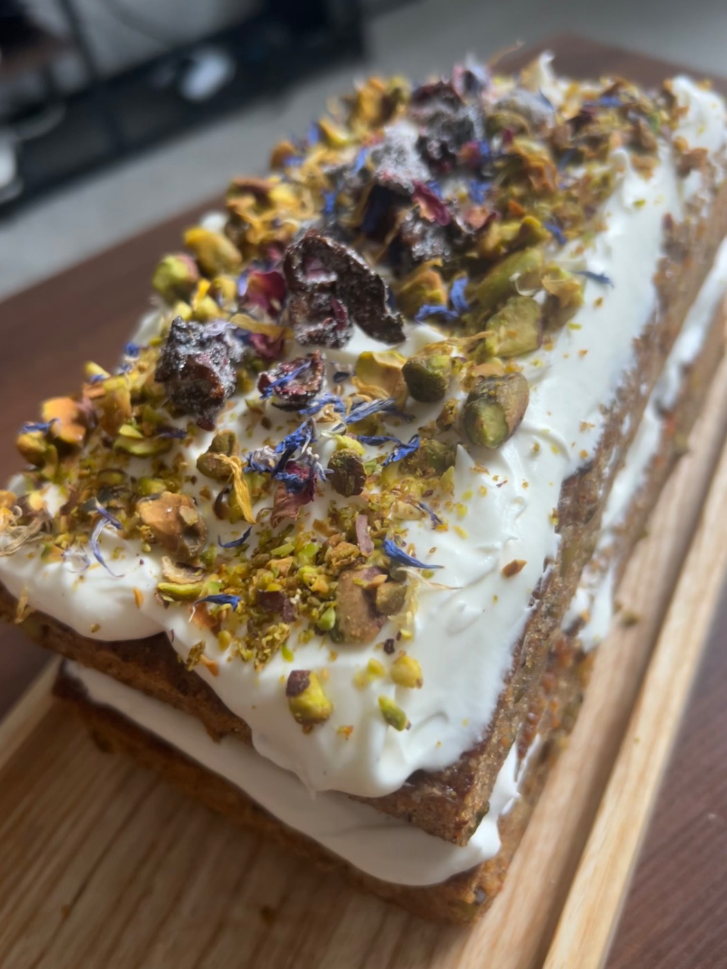 IMG_3692.jpeg IMG_3692.jpeg