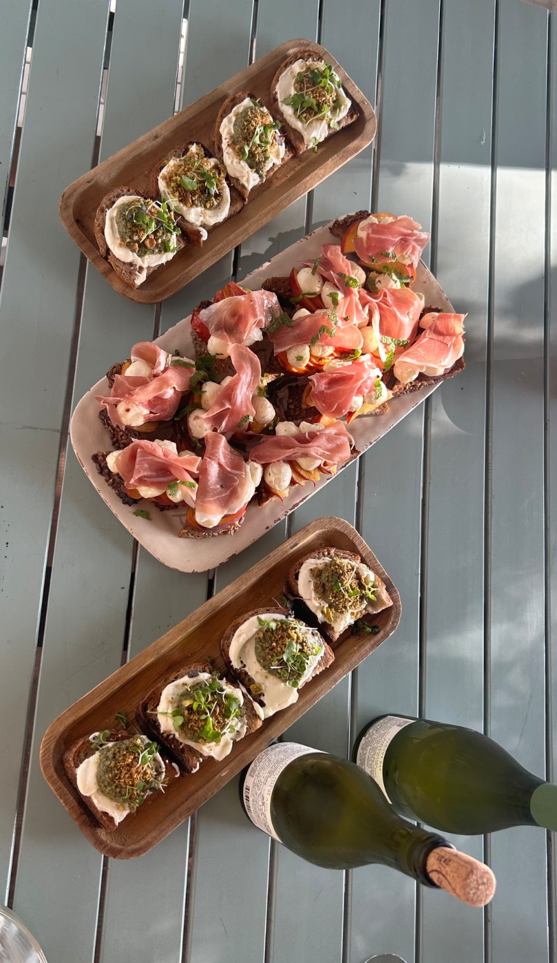 IMG_2978.jpeg IMG_2978.jpeg