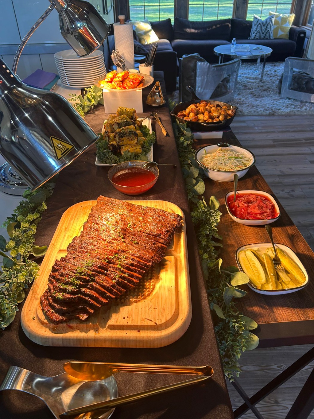 f0f5c631-c311-4e27-a99b-b1a1c6f532d2.jpeg f0f5c631-c311-4e27-a99b-b1a1c6f532d2.jpeg