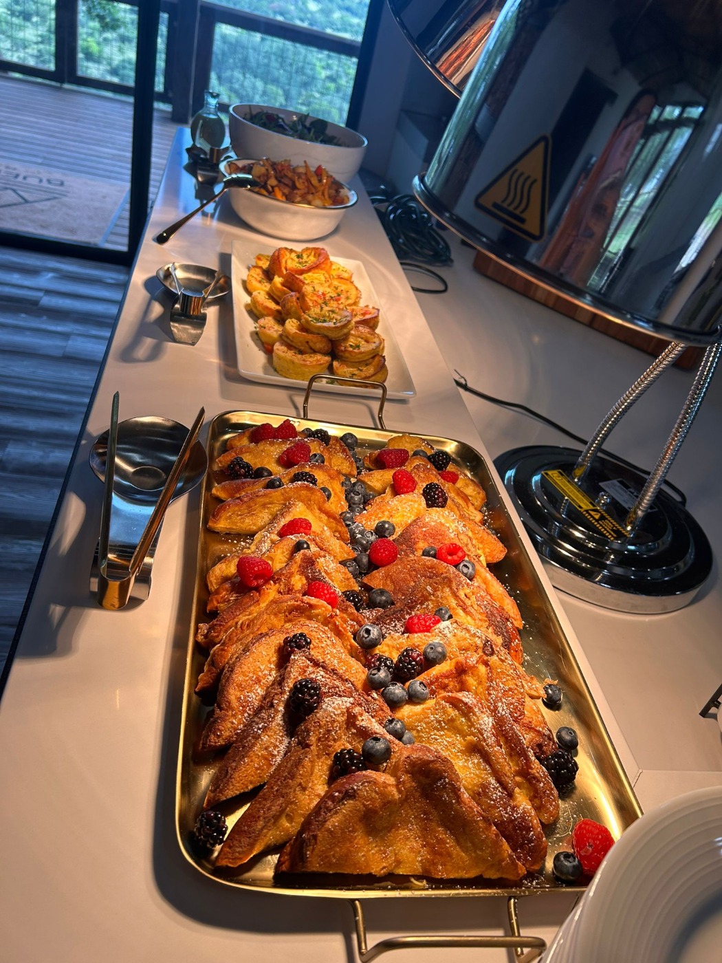 49481137-e85c-4442-958e-69dfc3143ab8.jpeg 49481137-e85c-4442-958e-69dfc3143ab8.jpeg