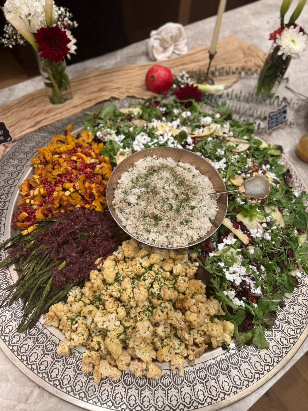 IMG_7359.jpeg IMG_7359.jpeg